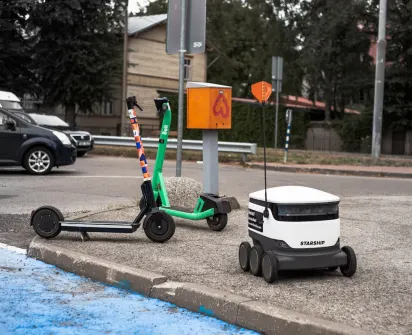 WinADay Casino Application mobile